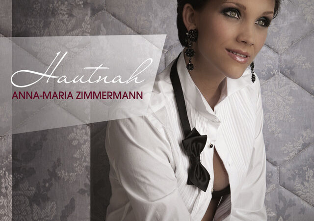 Anna-Maria Zimmermann’s „100.000 leuchtende Sterne“ – eine romantische Ode an die Liebe