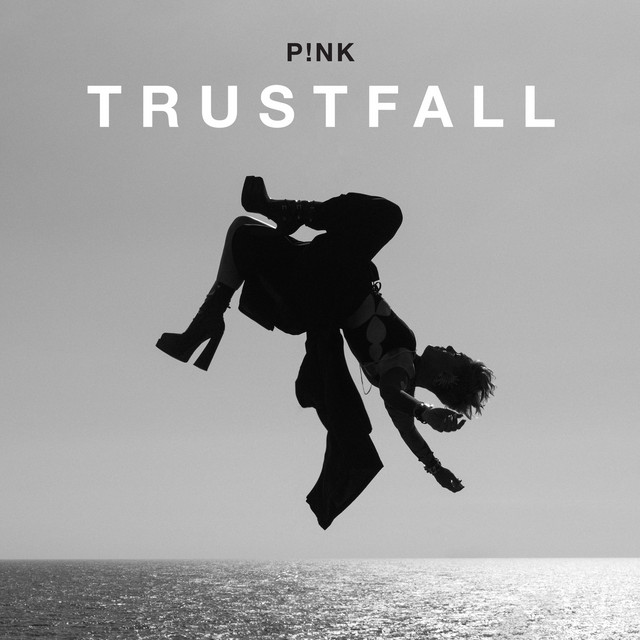 P!nk veröffentlicht emotionalen Song „Trustfall“ als erste Single ihres kommenden Albums