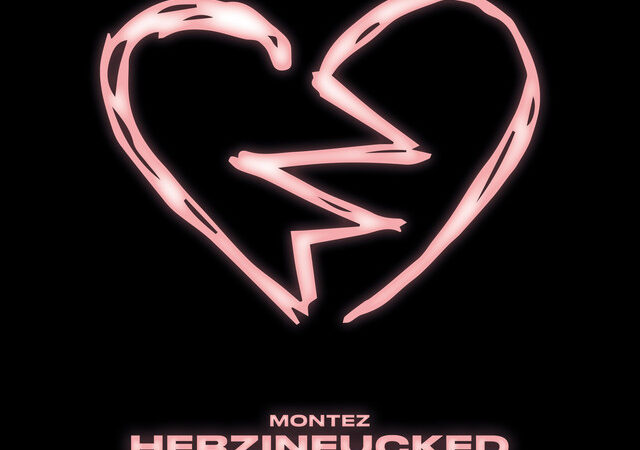 „Montez‘ neuer Song ‚Auf & Ab (HBz Remix)‘ wirft Fragen auf“