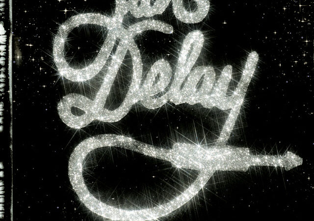 „Jan Delay verbreitet positive Energie in ‚Klar'“