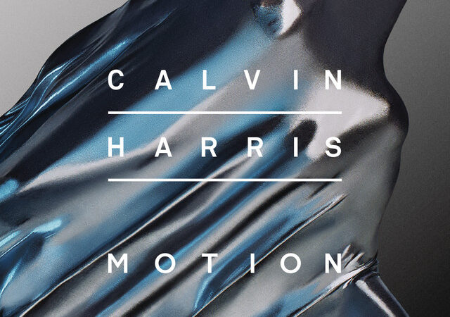 Calvin Harris‘ „Summer“ – Der perfekte Dance-Pop-Track für den Sommer