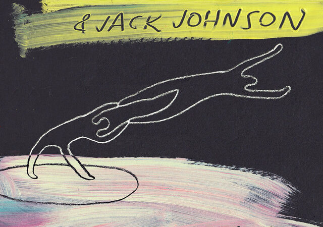 Milky Chance & Jack Johnson veröffentlichen herzlichen Feel-Good Song „Don’t Let Me Down“