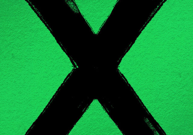 „Ed Sheeran gesteht: ‚Photograph‘ enthält Elemente eines anderen Songs“