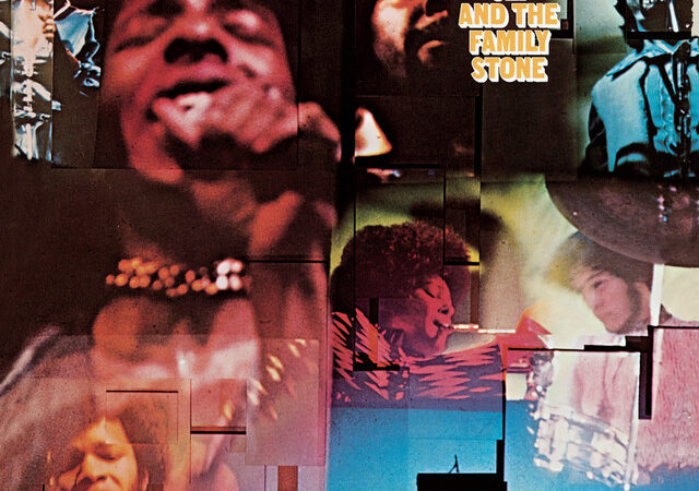 Sly & The Family Stone’s „Everyday People“: Ein Lied über Toleranz und Akzeptanz