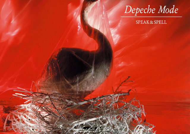 Depeche Mode’s Zeitloser Hit: „Just Can’t Get Enough“