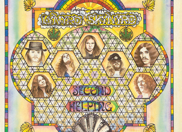 Lynyrd Skynyrd: Ein Meilenstein in der Musikgeschichte mit „Sweet Home Alabama“