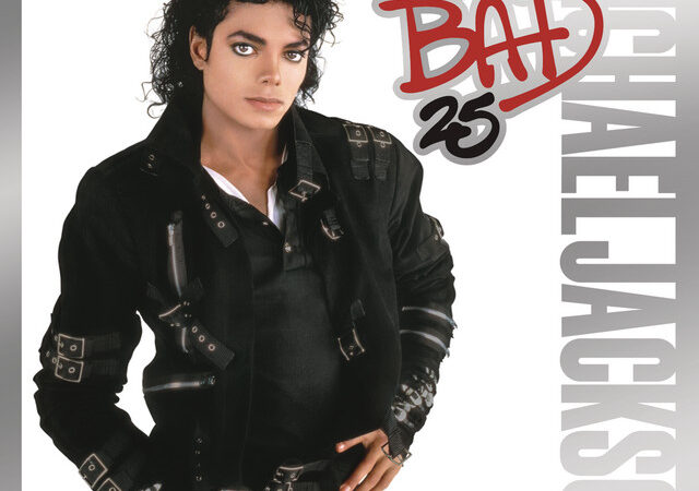 „Michael Jackson’s Smooth Criminal bleibt zeitlos: Eine Würdigung der 2012 Remaster-Version“