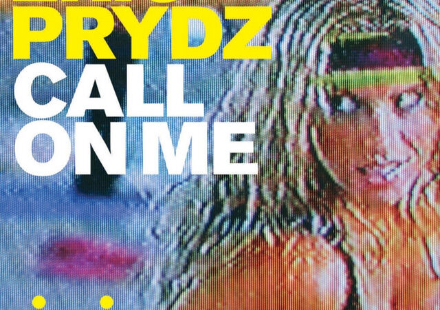 Eric Prydz‘ „Call on Me“: Der tanzbare Hit der 2000er Jahre