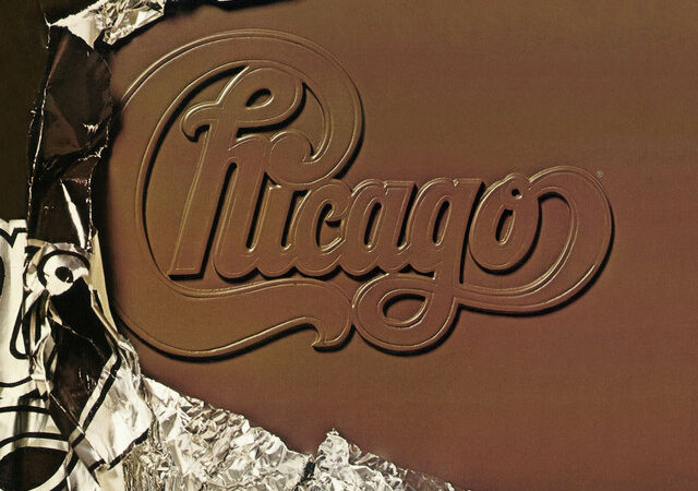 Chicago’s zeitloser Klassiker: „If You Leave Me Now“