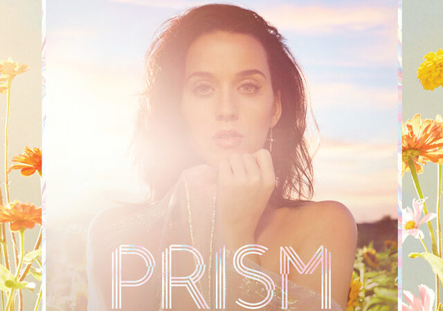 Katy Perry meldet sich mit neuer Single „Roar“ zurück