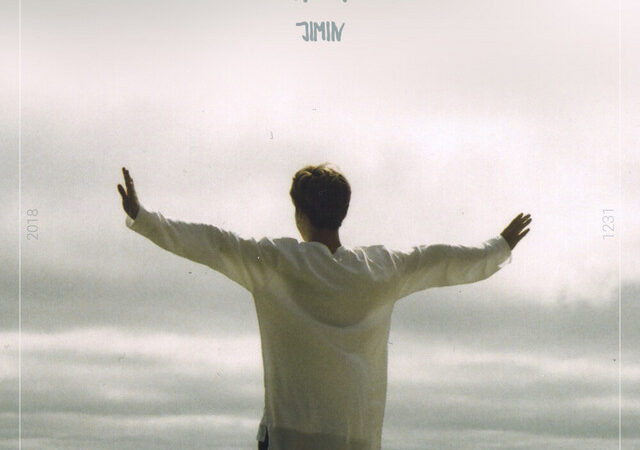 Jimin von BTS veröffentlicht emotionale Solosingle „Promise“