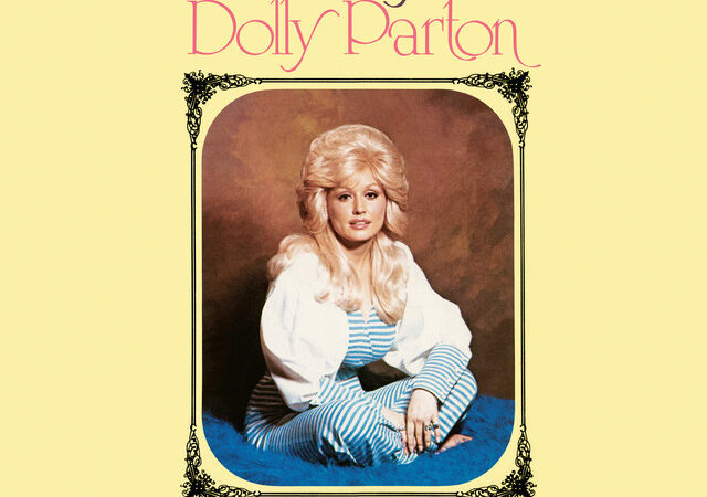 Dolly Parton’s „Jolene“ – Ein zeitloser Klassiker mit Geschichte