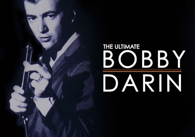 Bobby Darins „Dream Lover“: Ein zeitloser Klassiker