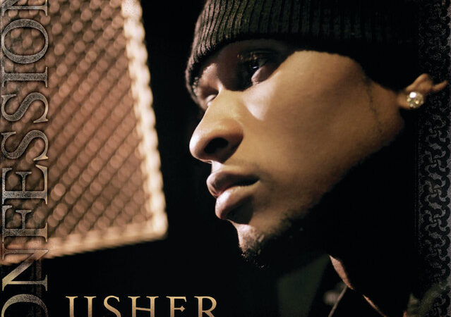 Usher feat. Lil Jon & Ludacris – Ein Klassiker wird geboren