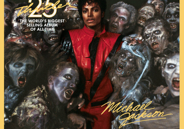 „Michael Jacksons ‚Billie Jean‘: Ein zeitloser Hit“