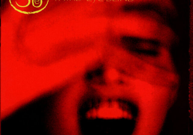 „Third Eye Blind’s Hit ‚Semi-Charmed Life‘ – A Timeless Rock Classic“