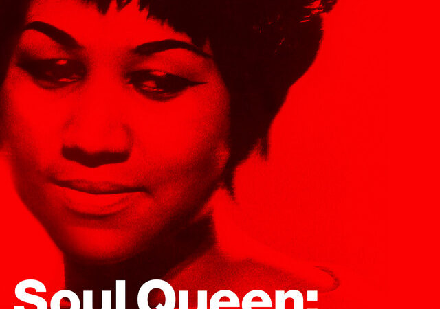 Aretha Franklin’s „I Say a Little Prayer“ – Ein Klassiker der Soul-Musik