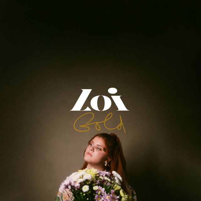 Loi veröffentlicht neuen Song „Gold“ über Freiheit und Selbstbestimmung