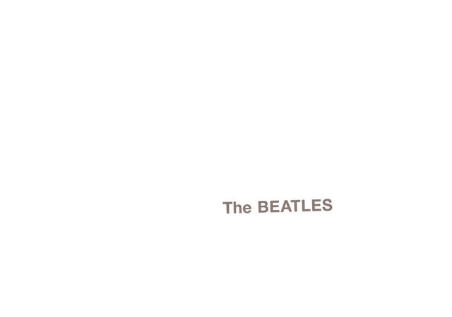 „Die Bedeutung von ‚Blackbird‘ von den Beatles“