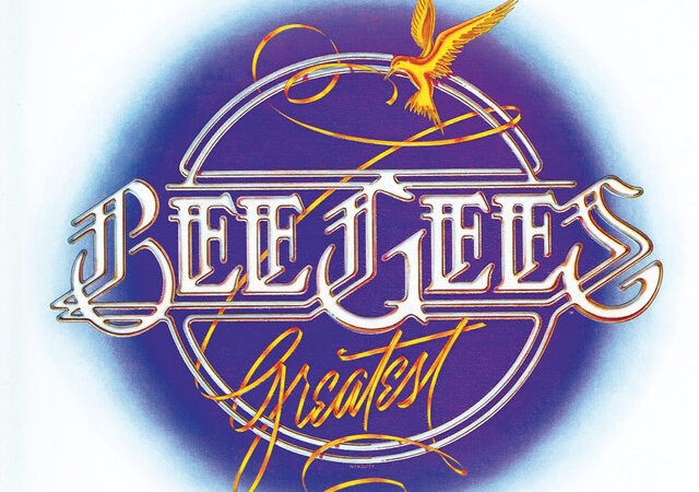 „How Deep Is Your Love“ – Der romantische Klassiker der Bee Gees