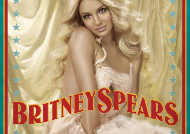 Britney Spears‘ hit „Womanizer“ bleibt auch nach einem Jahrzehnt ein Klassiker