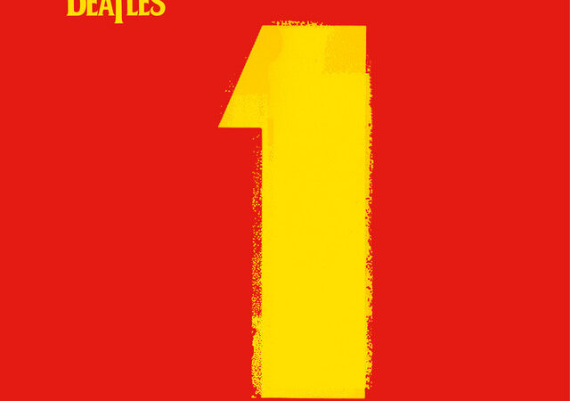 „The Beatles: Remastered Edition von ‚I Want To Hold Your Hand‘ veröffentlicht“