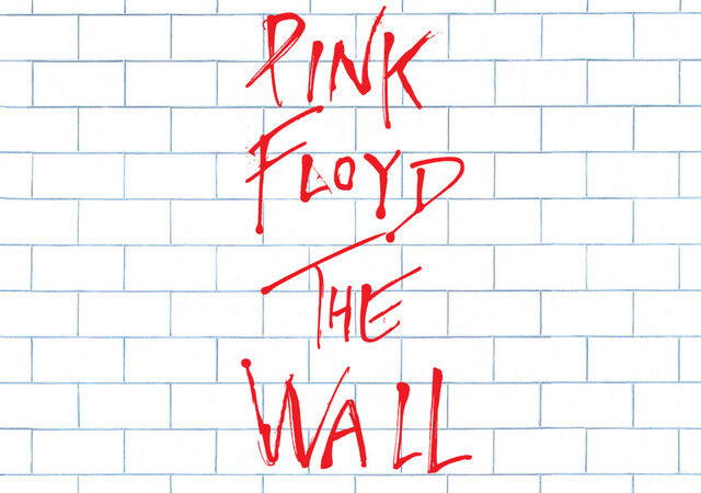 Pink Floyd: „Another Brick in the Wall“ – Ein Protestsong gegen das Bildungssystem.