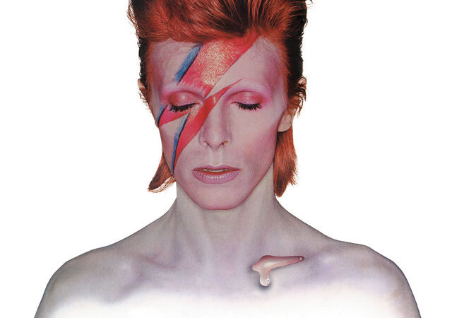 David Bowie’s „The Jean Genie“ – Ein zeitloser Rock-Klassiker