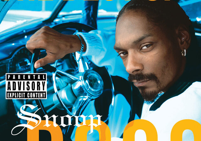 „Snoop Dogg feat. Pharrell und Uncle Charlie Wilson bringen mit „Beautiful“ positiven Vibe in die Hip-Hop-Welt“