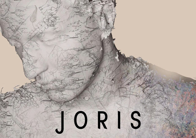 Joris‘ Hit „Herz über Kopf“ bleibt lange im Gedächtnis