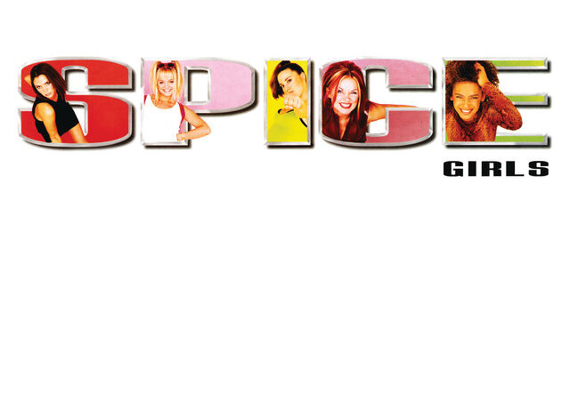 25 Jahre Wannabe: Der Hit der Spice Girls, der bis heute Frauen inspiriert