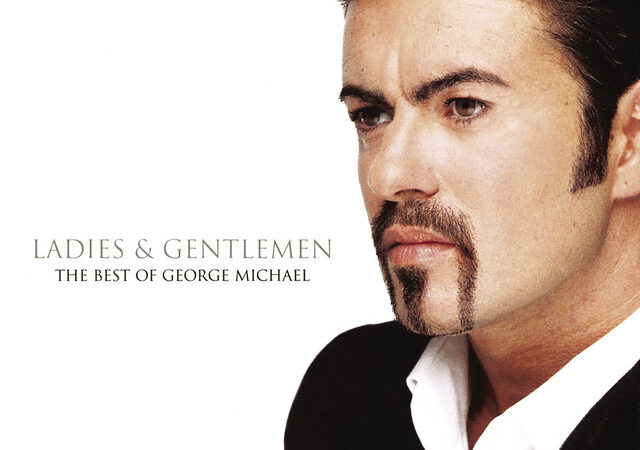 „George Michael’s ‚Careless Whisper‘: Ein zeitloser Klassiker der Popmusik“