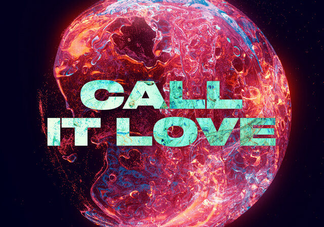 Felix Jaehn und Ray Dalton veröffentlichen neuen Hit „Call It Love“