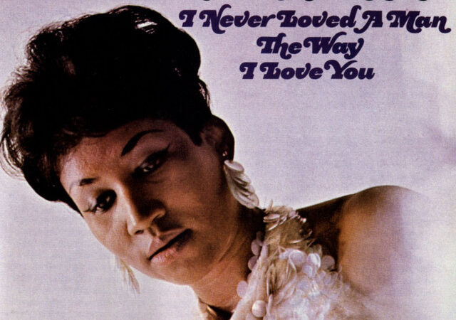 Aretha Franklin’s Enduring Legacy: Reflections on „Respect“