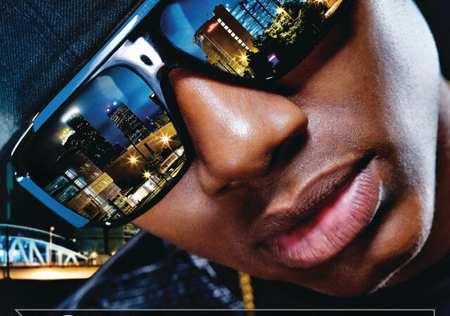 „Soulja Boy feat. Sammie: „Kiss Me Thru The Phone“ – Ein Hit der späten 2000er Jahre“