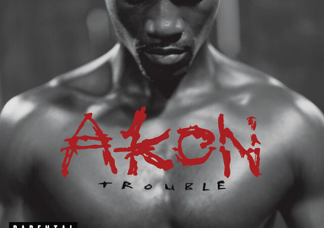 Akon’s Hit-Single „Lonely“ – Eine Hymne für die Einsamkeit