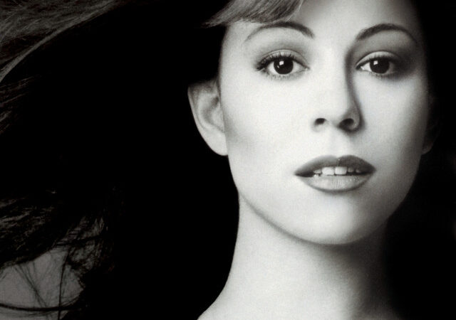 Mariah Carey’s timeless classic hit ‚Fantasy‘