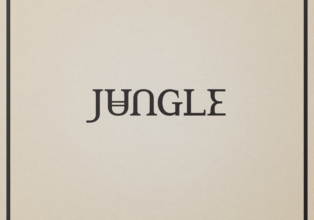 Jungle’s „Keep Moving“ – Der perfekte Song für den Post-Social-Distancing-Dancefloor
