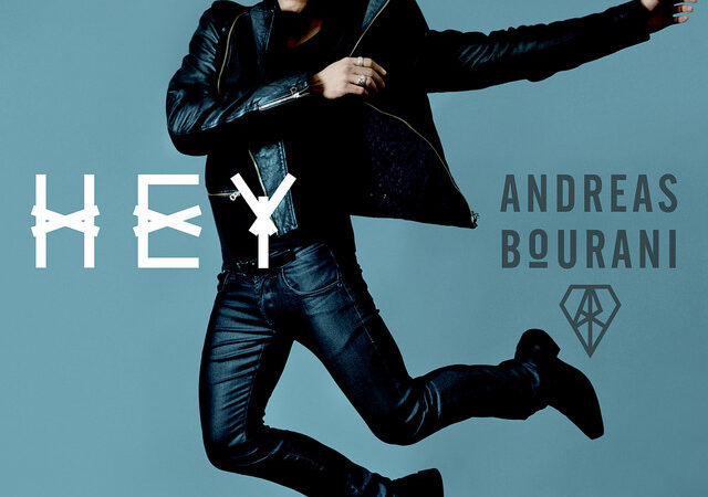 „Andreas Bouranis Hit ‚Auf uns‘: Eine Hymne an das Leben und die Gemeinschaft“
