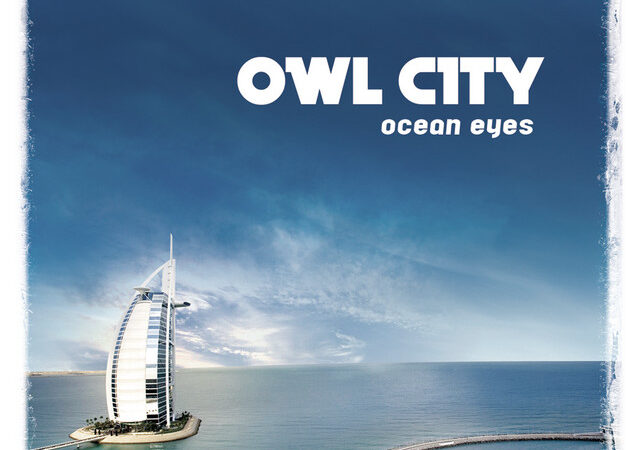 Owl City’s „Fireflies“ – Ein magischer Hit, der immer noch begeistert.