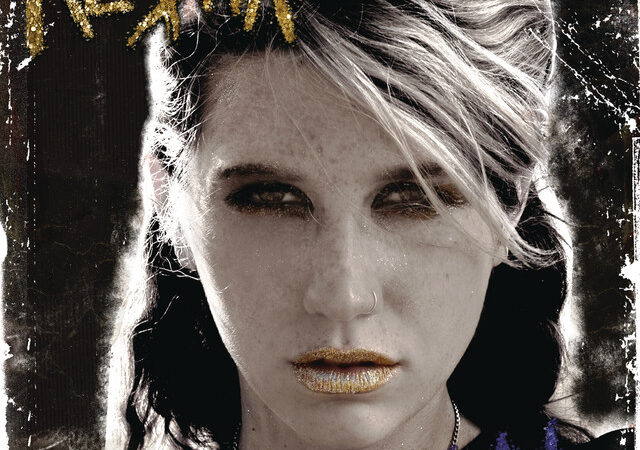 „Debüt-Single von Kesha ‚TiK ToK‘ begeistert Kritiker und Fans“