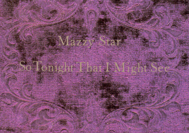 „Mazzy Star’s ‚Fade Into You‘: Der zeitlose Indie-Klassiker“