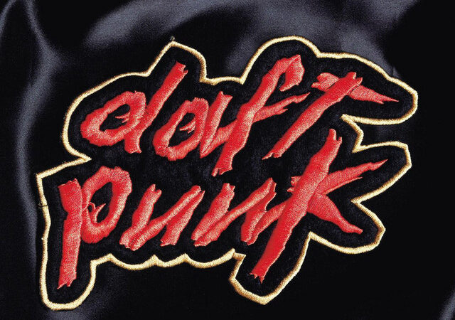 Daft Punk’s „Around the World“ – Ein zeitloser Klassiker