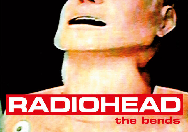 „Radioheads weltbekannter Hit „High and Dry“ – eine zeitlose Hymne über Einsamkeit in Beziehungen“