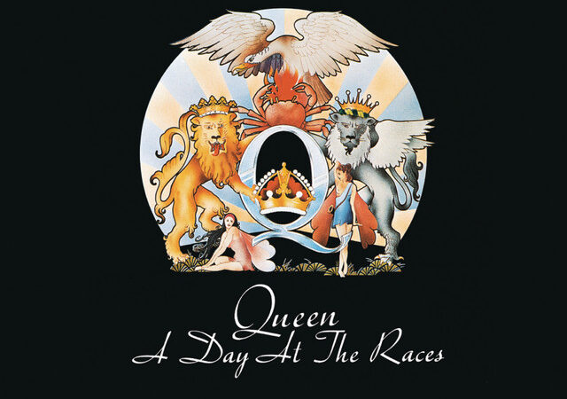 Queen’s „Somebody to Love“: Ein zeitloser Klassiker der Rockgeschichte.