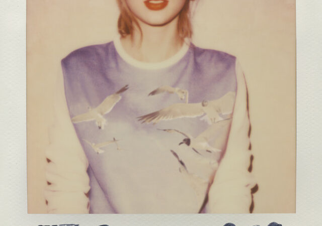 „Taylor Swifts ‚Blank Space‘ – Ein Blick auf einen ihrer erfolgreichsten Songs“