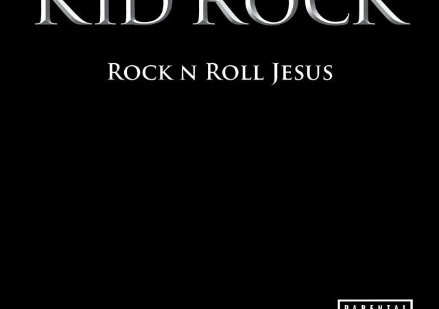 „Kid Rock’s Sommerhit: All Summer Long erobert die Charts“