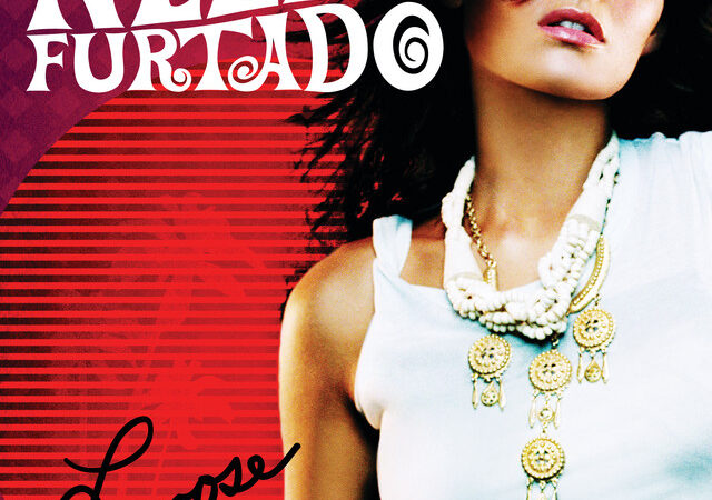Nelly Furtado feat. Timbaland – Der zeitlose Hit „Promiscuous“