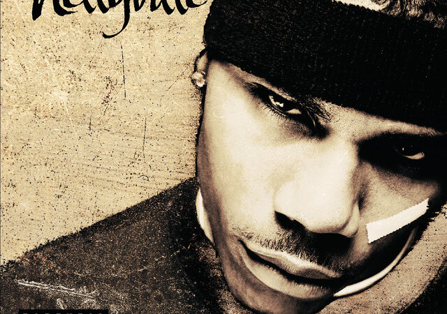 Nelly und Kelly Rowland – ihr erfolgreicher Song „Dilemma“