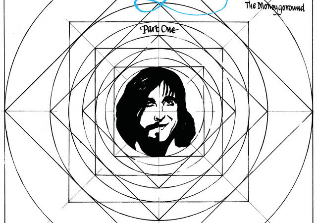 The Kinks: Die zeitlose Ikone „Lola“